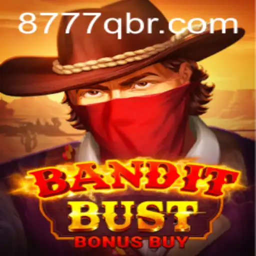 BanditBustBonusBuy: Uncover the Exciting Adventure