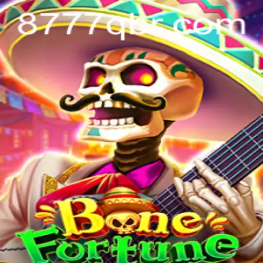 BoneFortune: A Unique Gaming Experience