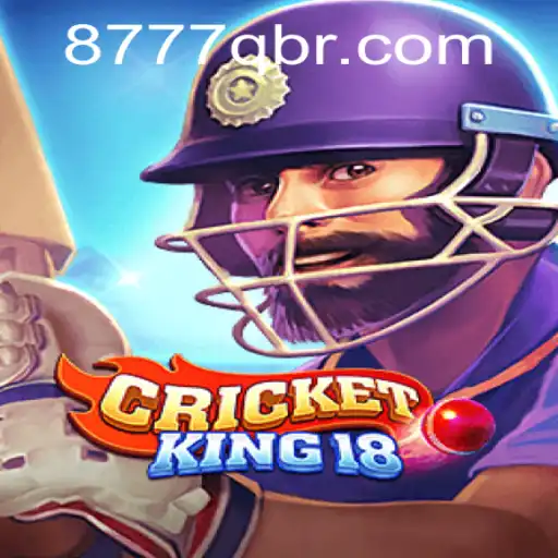 Exploring the Thrilling World of CricketKing18