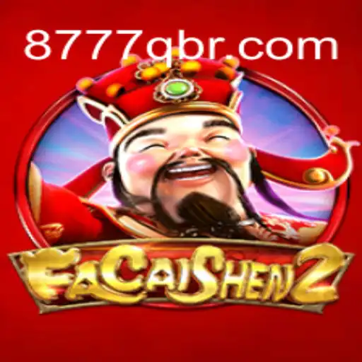 Exploring the Enchanting World of FaCaiShen2: A Comprehensive Guide