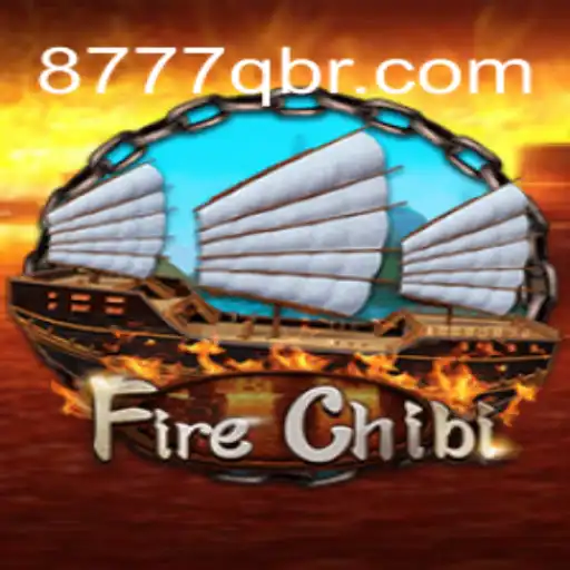 Exploring the World of FireChibi: A Unique Gaming Experience