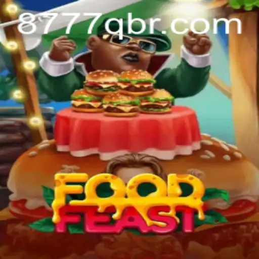 Exploring FoodFeast: A Culinary Adventure