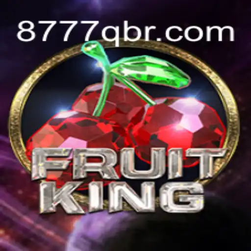 Discover the Enchanting World of FruitKing: Your Guide to Gameplay and Strategy