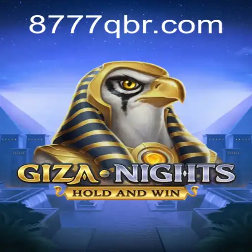 Unveiling the Mysteries of GizaNights: A Journey Through Ancient Egypt