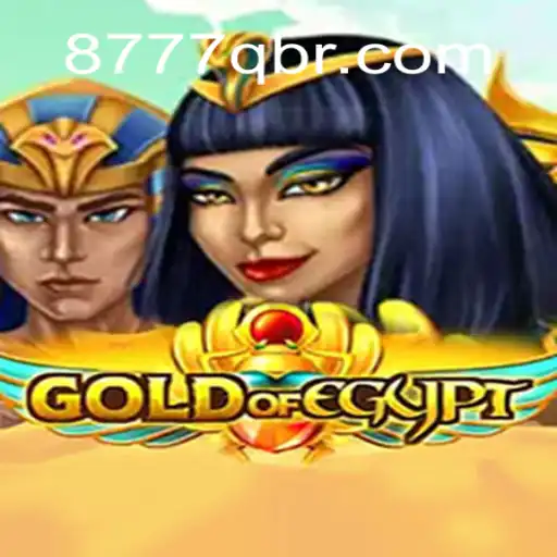 Unearth Riches with GoldOfEgypt: A Thrilling Journey