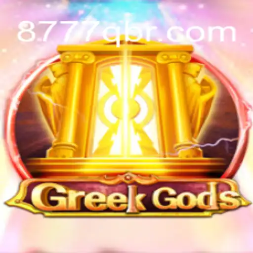 Exploring the World of GreekGods: A Modern Take on Mythological Gaming