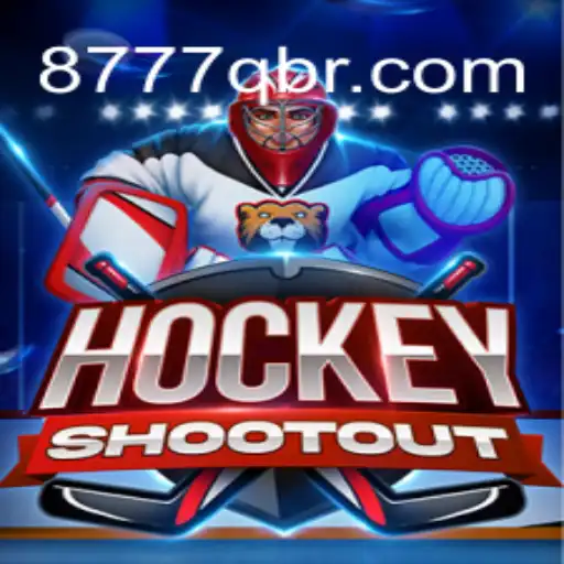 HockeyShootout: The Thrilling Digital Ice Battle