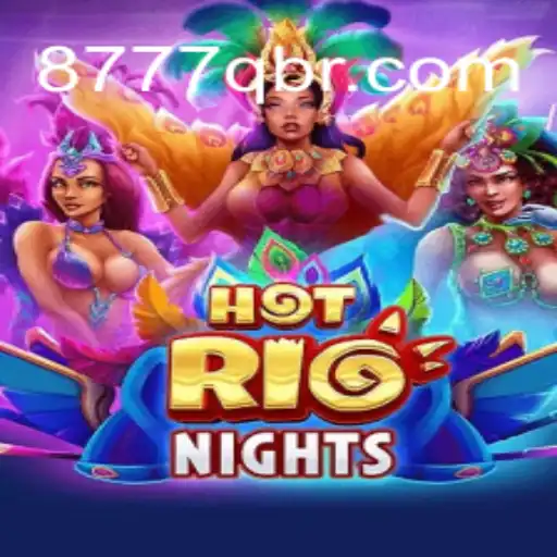 Exploring the Vibrant World of HotRioNights: A Captivating Gaming Experience with a Hint of Mystery