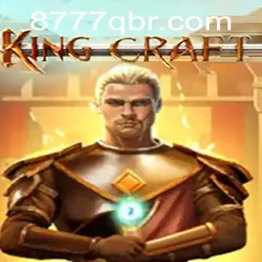 Unveiling KingcraftMenomin: A Strategic Journey into Fantasy