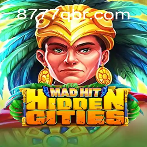 Discovering Adventure in MadHitHiddenCities