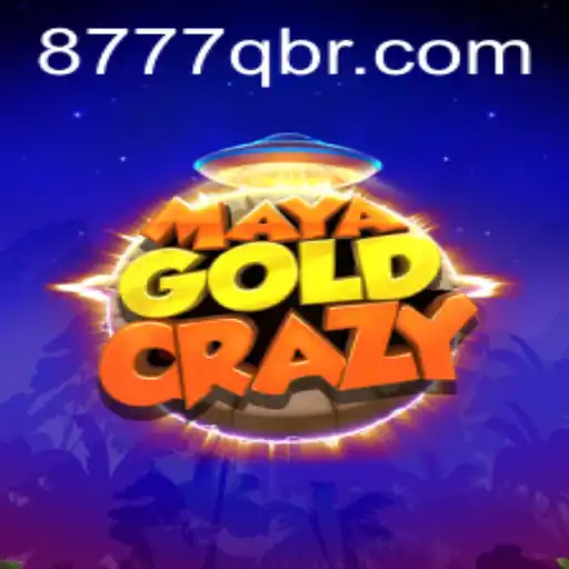 Discover the Excitement of MayaGoldCrazy: An Immersive Gaming Experience