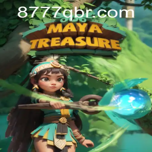 Discovering the World of MayaTreasure: A Journey into Ancient Mysteries