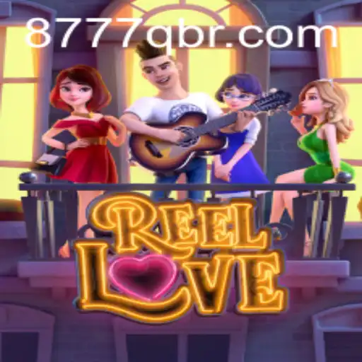 Exploring the Virtual Charm of ReelLove: A Deep Dive into the Game and Its Enchanting World