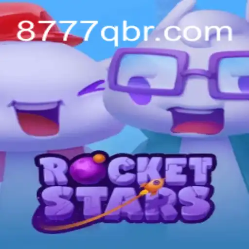 Exploring RocketStars: The Intergalactic Adventure Accompanied by Keyword 8777q
