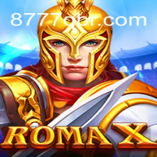 Exploring RomaX: The Next Big Thing in Gaming