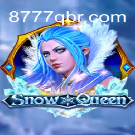 Discovering SnowQueen: A Thrilling Winter Adventure
