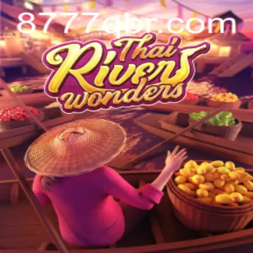 Embark on an Adventure with ThaiRiverWonders: A Game Revolution