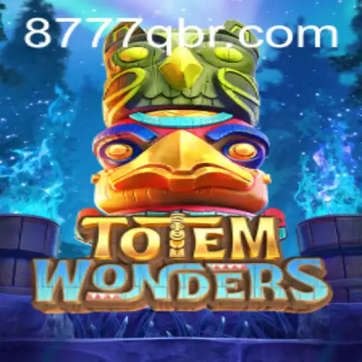 TotemWonders: An Immersive Gaming Experience