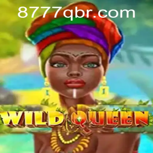 Discovering the Thrills of WildQueen: A New Era in Gaming