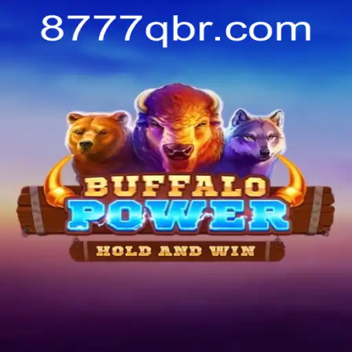 Discover the Thrilling World of BuffaloPower: A Comprehensive Guide