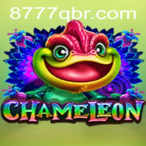 Exploring the Exciting World of Chameleon: A Social Deduction Game