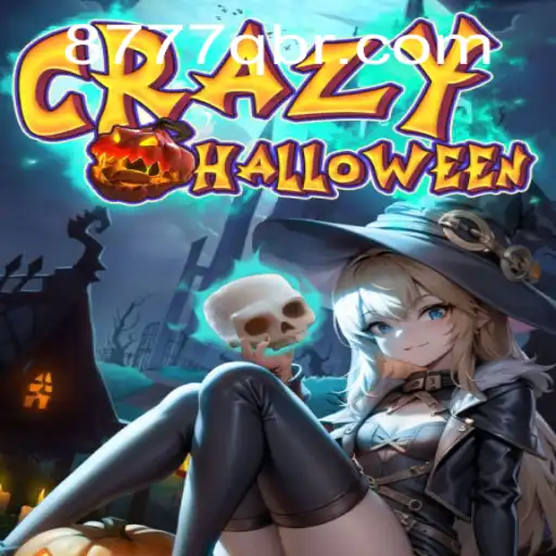 CrazyHalloween: Dive Into Exciting Adventures
