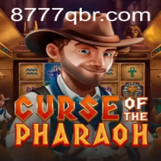 Curse of the Pharaoh: An Enchanting Journey into Ancient Mysteries