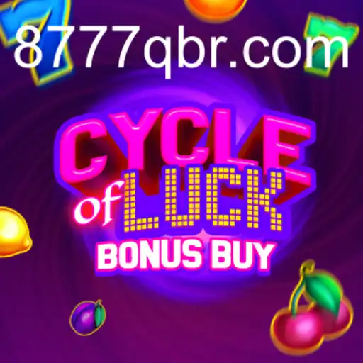 Discover the Thrills of CycleofLuckBonusBuy: A Deep Dive into Its Exciting Features and Gameplay
