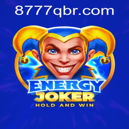 Exploring the World of EnergyJoker: Unleashing Fun with the Key of 8777q