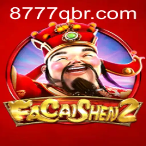 Exploring the Enchanting World of FaCaiShen2: A Comprehensive Guide