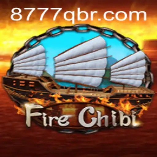 Exploring the World of FireChibi: A Unique Gaming Experience