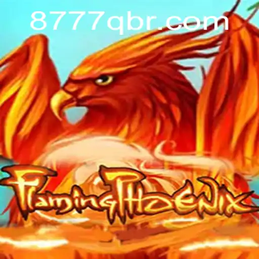 Discover the Excitement of FlamingPhoenix: A Dynamic Game Experience