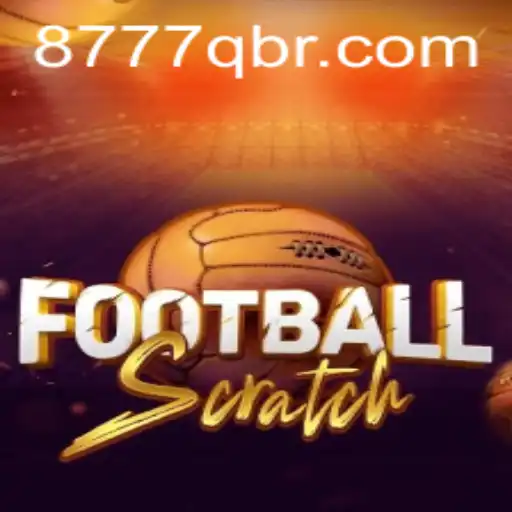 Experience the Thrill of FootballScratch: A Revolutionary Game