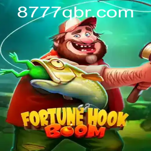 Exploring FortuneHookBoom: A Dive into the Captivating World of Modern Gaming