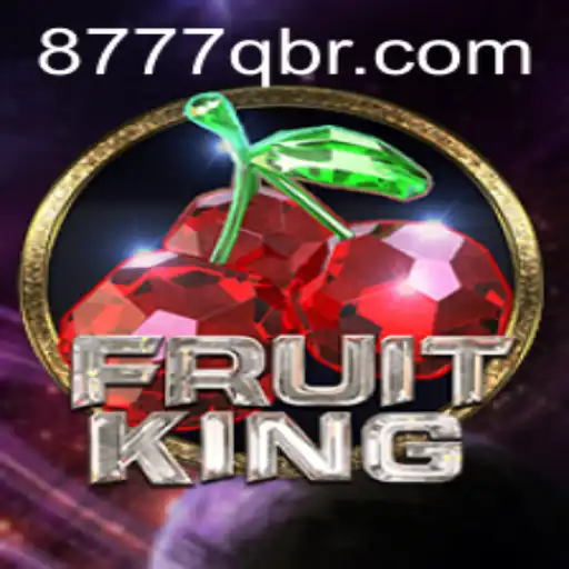 Discover the Enchanting World of FruitKing: Your Guide to Gameplay and Strategy