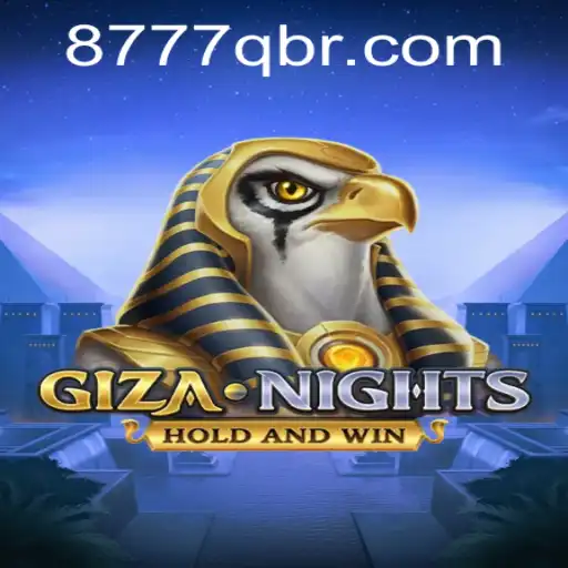Unveiling the Mysteries of GizaNights: A Journey Through Ancient Egypt