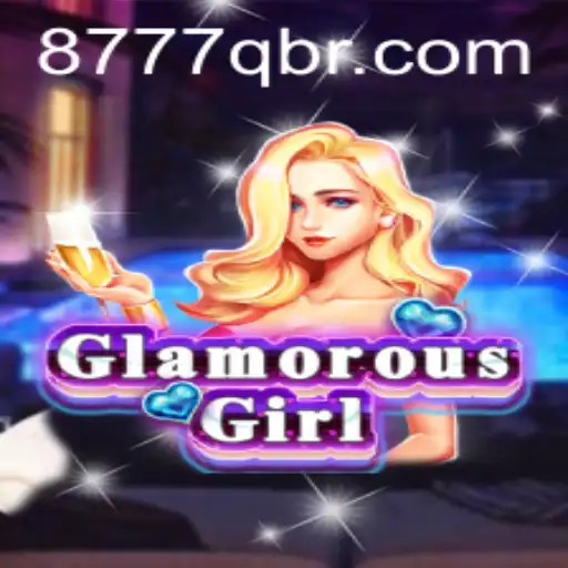 Step into the World of GlamorousGirl: A New Gaming Sensation