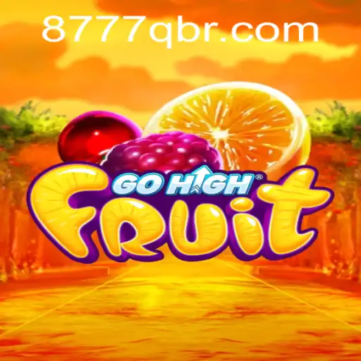 GoHighFruit: The Thrilling New Game Taking the World by Storm