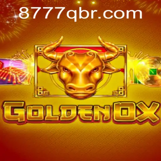 GoldenOx: The Thrilling Adventure Game of Strategy and Luck