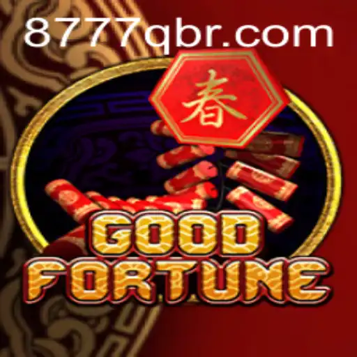 Discovering GoodFortune: A New Era in Interactive Gaming