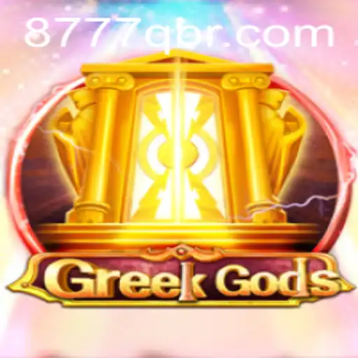 Exploring the World of GreekGods: A Modern Take on Mythological Gaming
