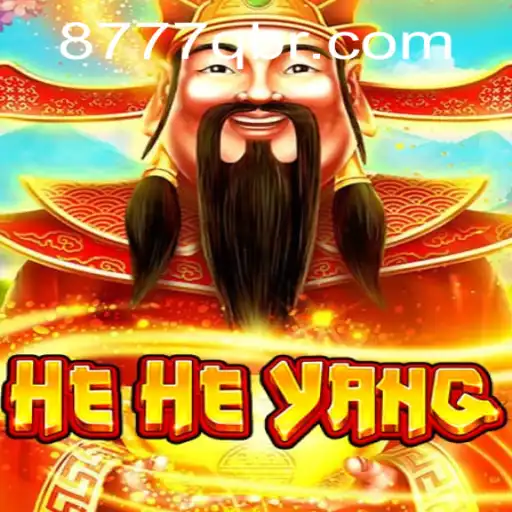 Discovering HeHeYang: A Unique Gaming Experience