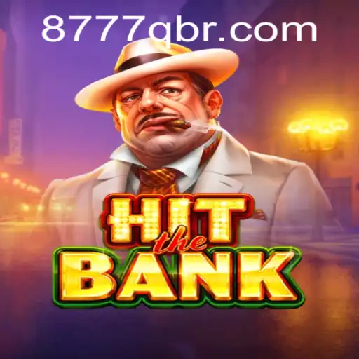 Unveiling the Thrilling World of HitTheBank
