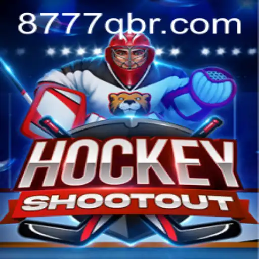 HockeyShootout: The Thrilling Digital Ice Battle