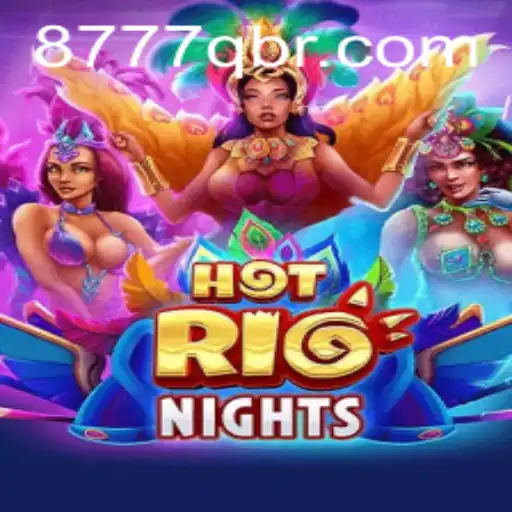 Exploring the Vibrant World of HotRioNights: A Captivating Gaming Experience with a Hint of Mystery