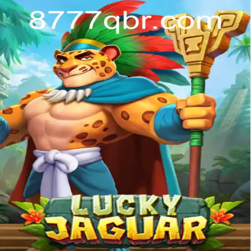 Exploring the Thrills of LuckyJaguar: An Innovative Game Experience
