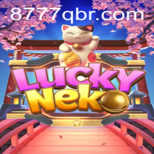 Exploring the Fascinating World of LuckyNeko: A Comprehensive Guide
