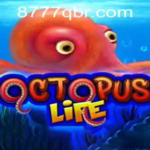 OctopusLife: Dive into the Engaging World of Underwater Strategy and Adventure