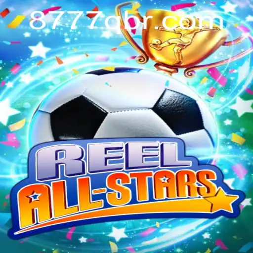 Experience the Thrills of ReelAllStars: A Journey into the Game