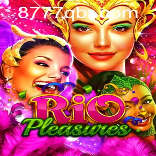 Exploring the Vibrant World of RioPleasures and Its Unique Gameplay